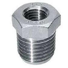 ca-ra-inox-1