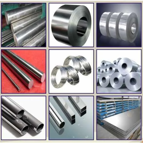 các loại inox (2)