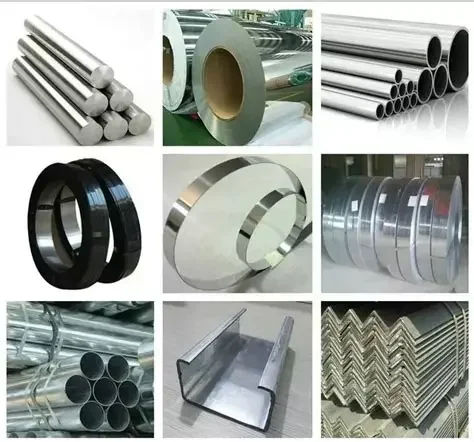 các loại inox (3)
