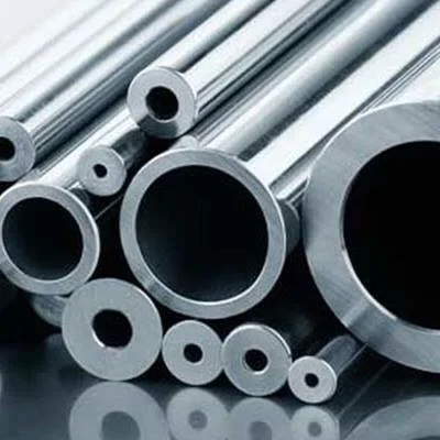 cac-loai-inox-304 (3)
