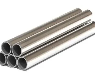 các loại ống inox (2)