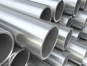 các loại ống inox (3)