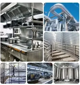 các sản phẩm inox (2)