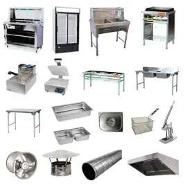 các sản phẩm inox (3)