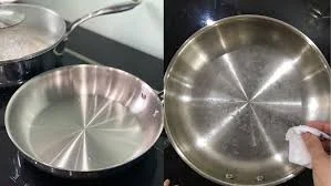 cach-go-inox (1)