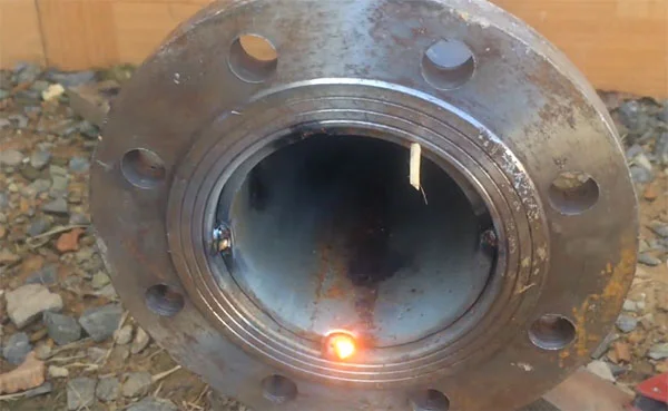 cach-han-mat-bich (1)