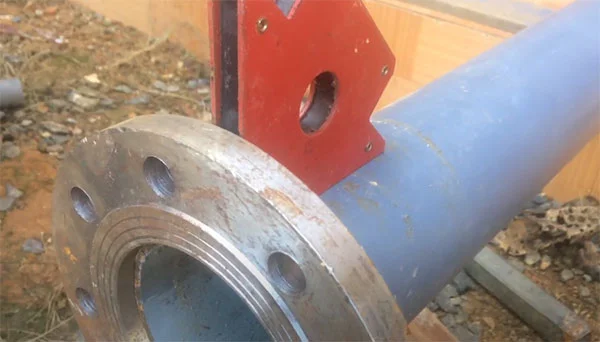 cach-han-mat-bich (3)