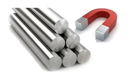 cach-kiem-tra-inox-304 (2)