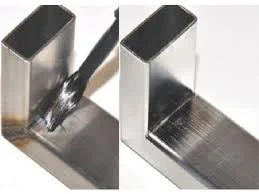 cach-mai-moi-han-inox-304-nhu-lien (2)
