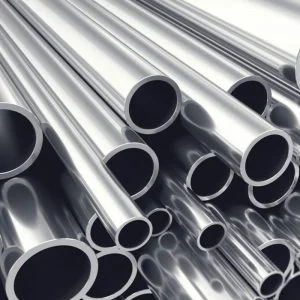 cach-nhan-biet-inox-304 (1)