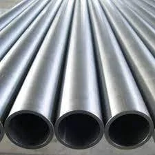 cach-nhan-biet-inox-304 (2)