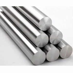cach-thu-inox-304 (1)