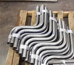 cach-uon-cong-inox (1)