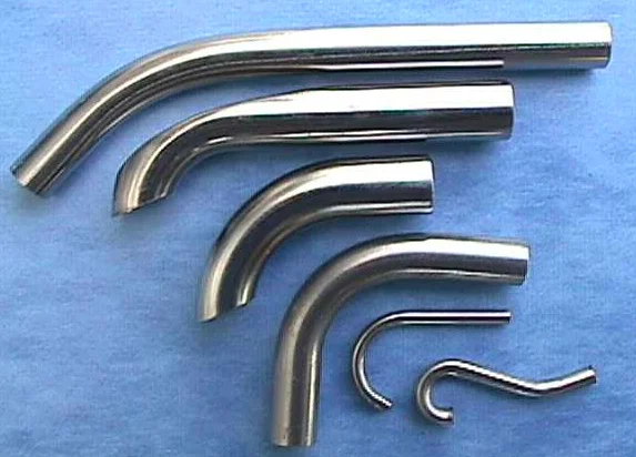 cach-uon-cong-inox (3)
