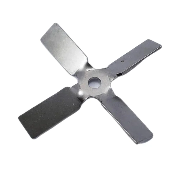canh-khuay-inox (3)