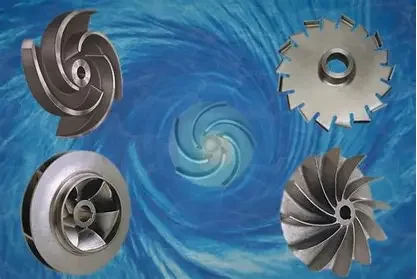 cánh quạt bơm nước ly tâm (1)