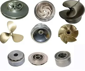 cánh quạt bơm nước ly tâm (3)