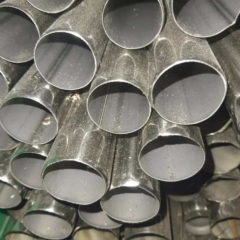 cat-ong-inox.html (2)