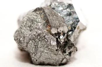 cau-tao-inox (1)