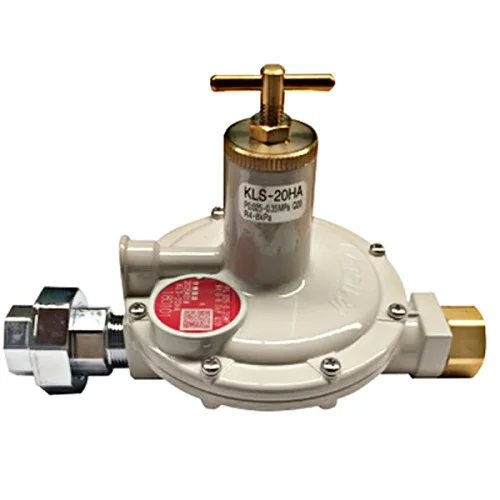 cau-tao-van-dieu-ap-gas (1)
