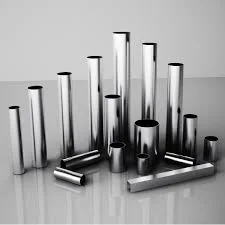 cay-inox (1)