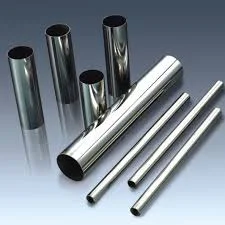 cay-inox (2)