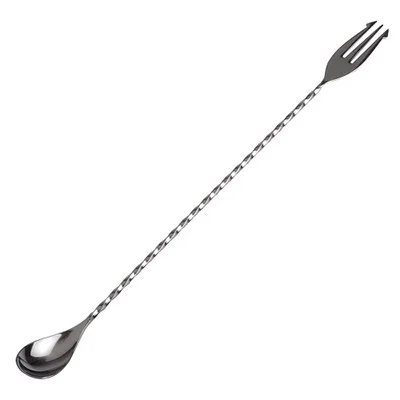 cây khuấy inox (1)