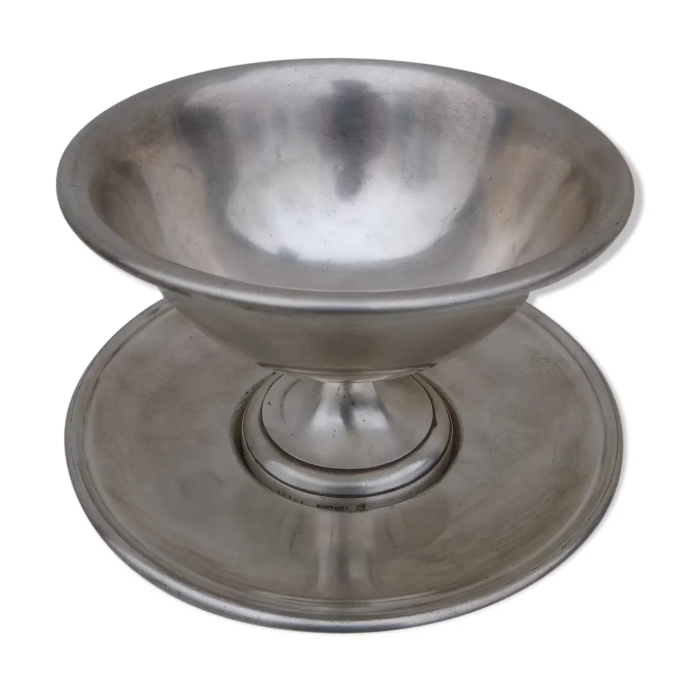 chân đế inox tròn (2)