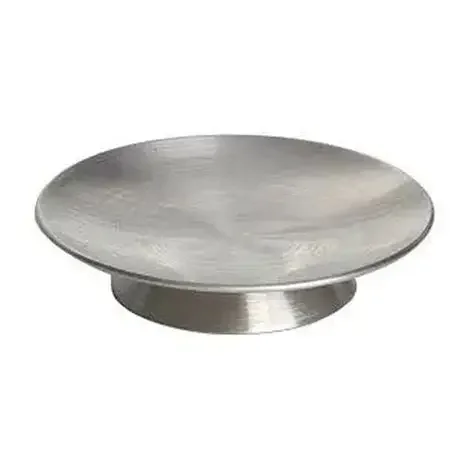 chân đế inox tròn (3)