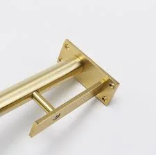 chan-inox-304 (1)