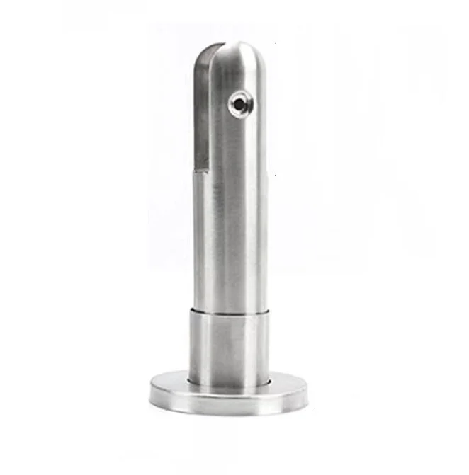 chan-inox-304 (3)
