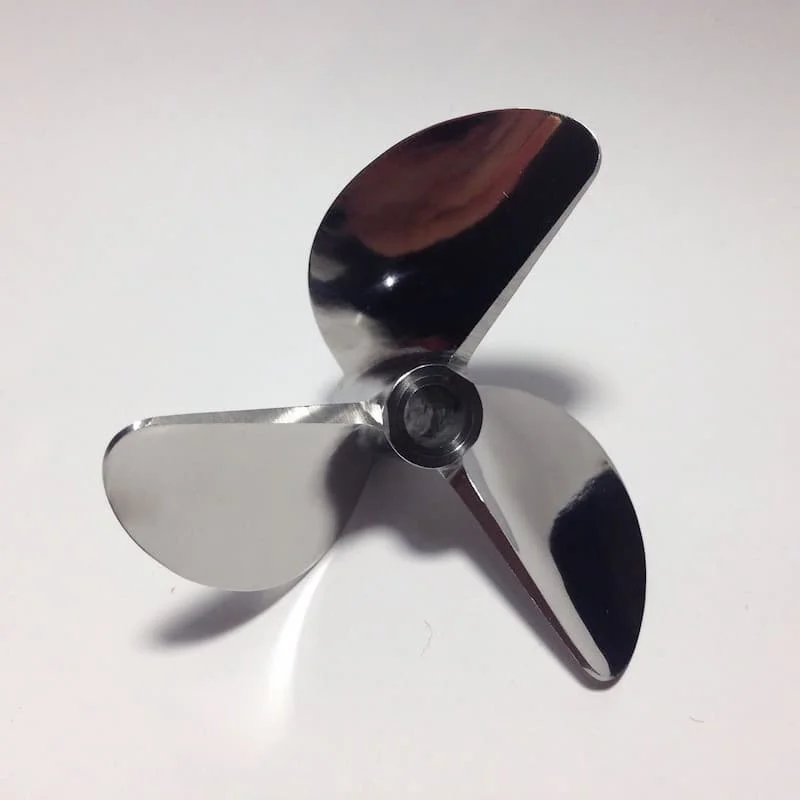 chân vịt inox (2)