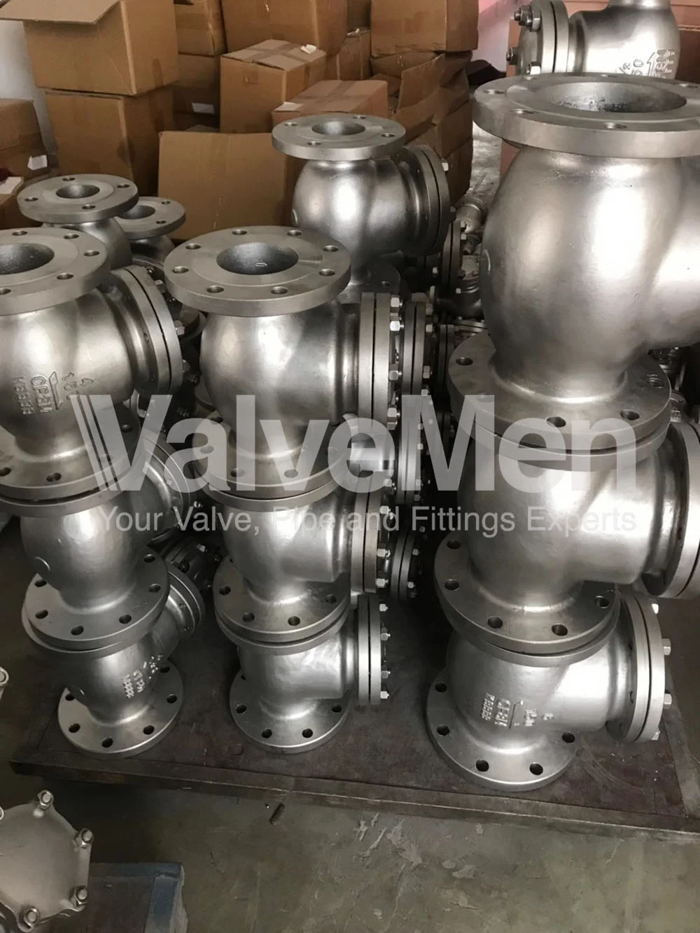 uploads/check-valve-ngay-24-thang-09-nam-2020/3-4-check-valve.png