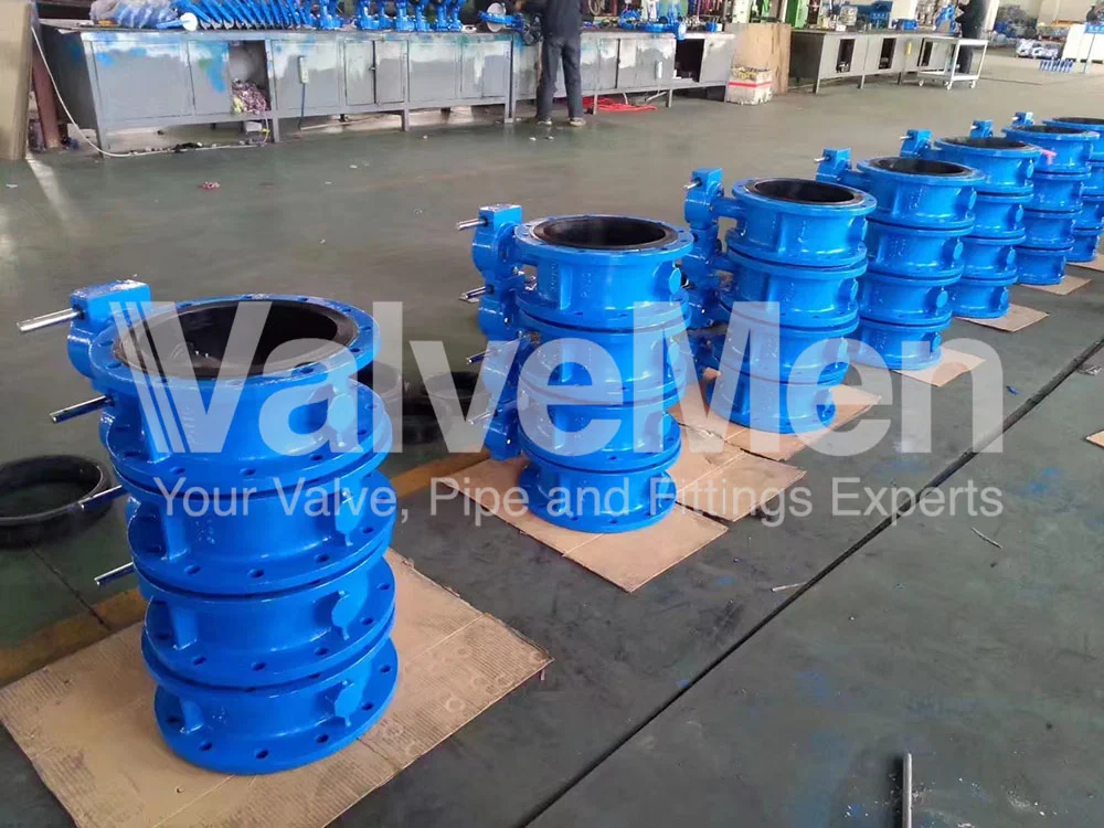 uploads/check-valve-ngay-24-thang-09-nam-2020/check-valve-ball%20(1).png