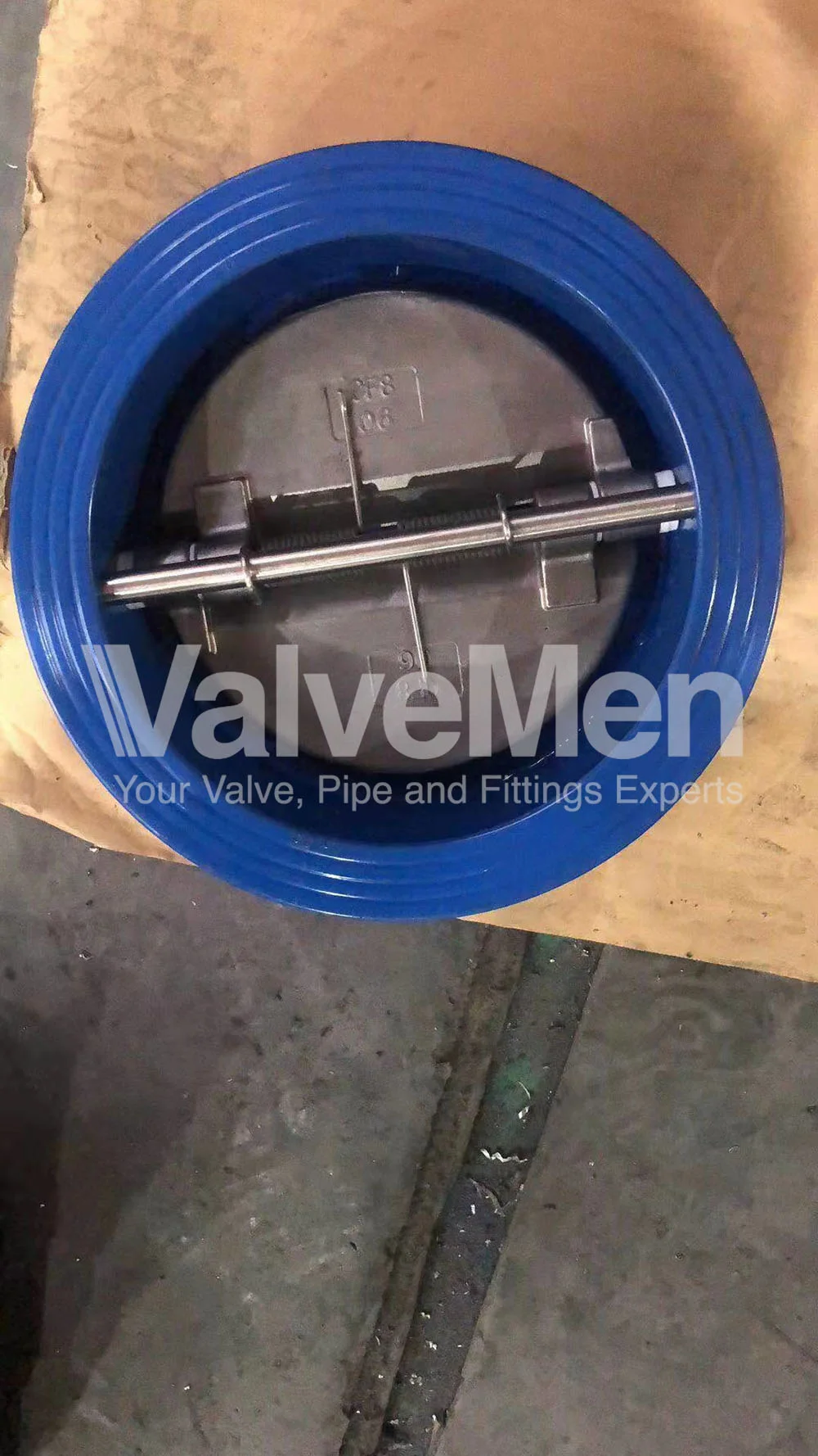 uploads/check-valve-ngay-24-thang-09-nam-2020/check-valve-brake-booster.png