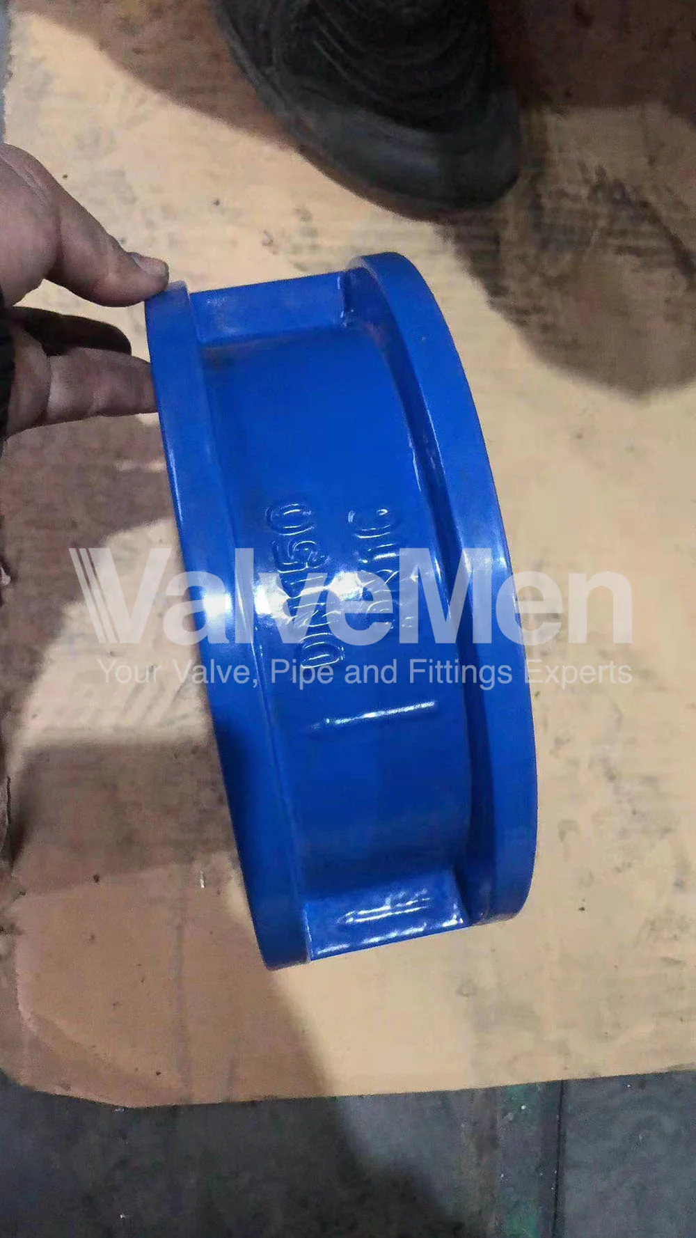 uploads/check-valve-ngay-24-thang-09-nam-2020/check-valve-for-air-compressor.png