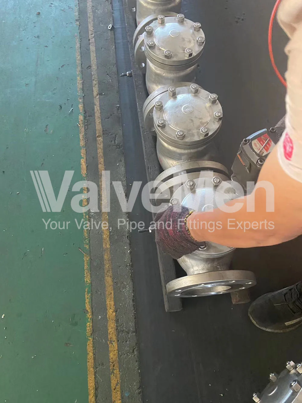 uploads/check-valve-ngay-24-thang-09-nam-2020/check-valve-for-well-pump.png