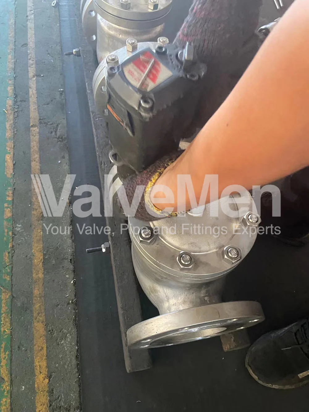 uploads/check-valve-ngay-24-thang-09-nam-2020/check-valve-home-depot.png