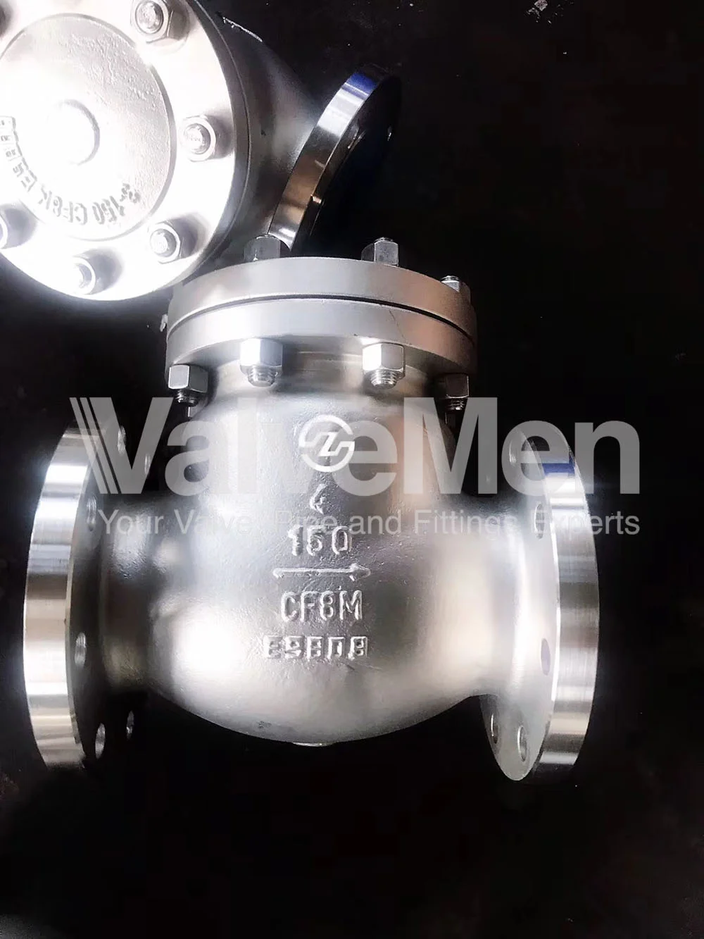 uploads/check-valve-ngay-24-thang-09-nam-2020/check-valve-hydraulic.png