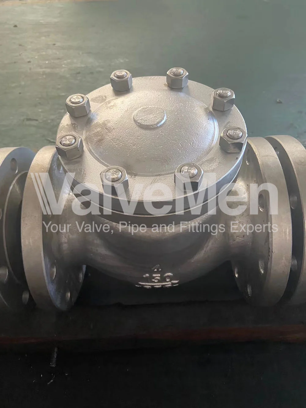 uploads/check-valve-ngay-24-thang-09-nam-2020/check-valve-sewer.png