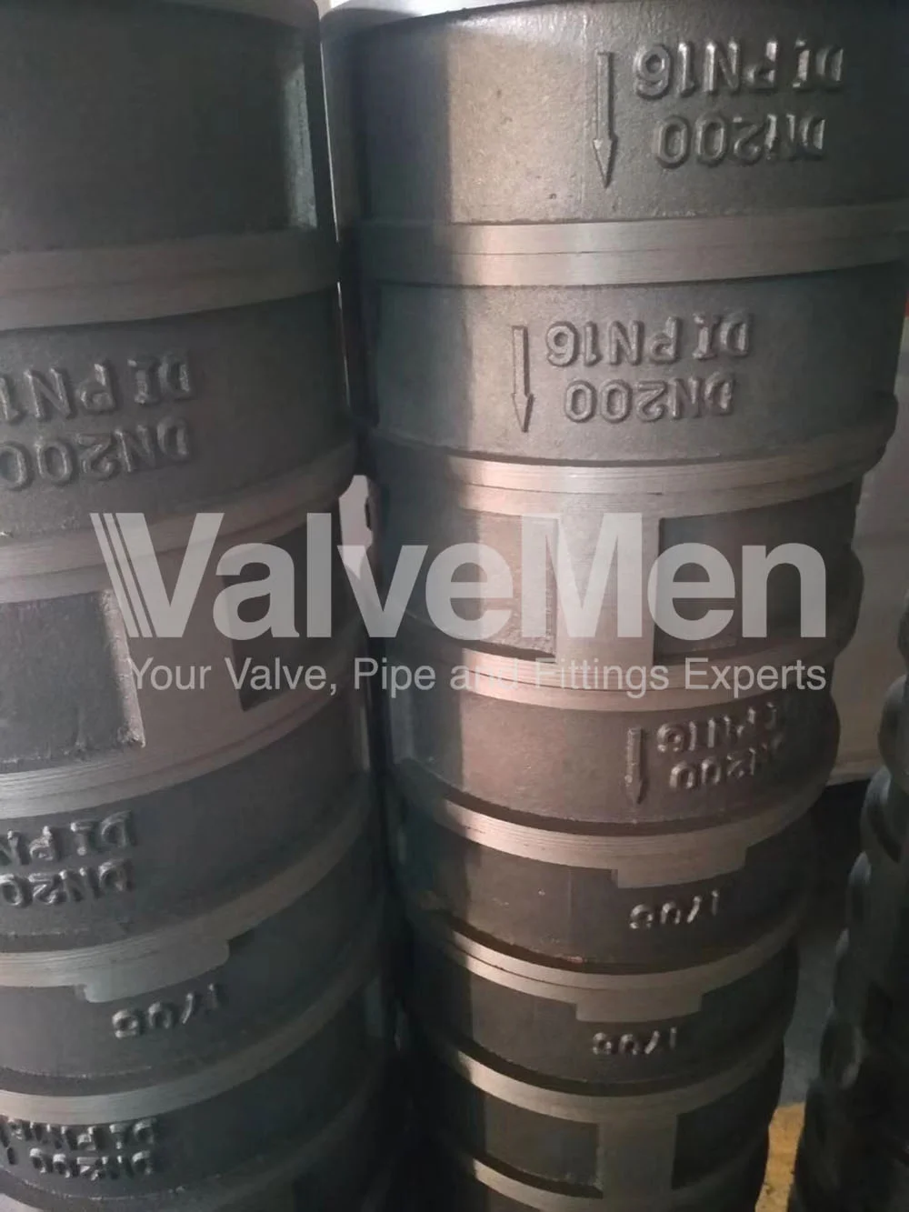 uploads/check-valve-ngay-24-thang-09-nam-2020/check-valve-types.png