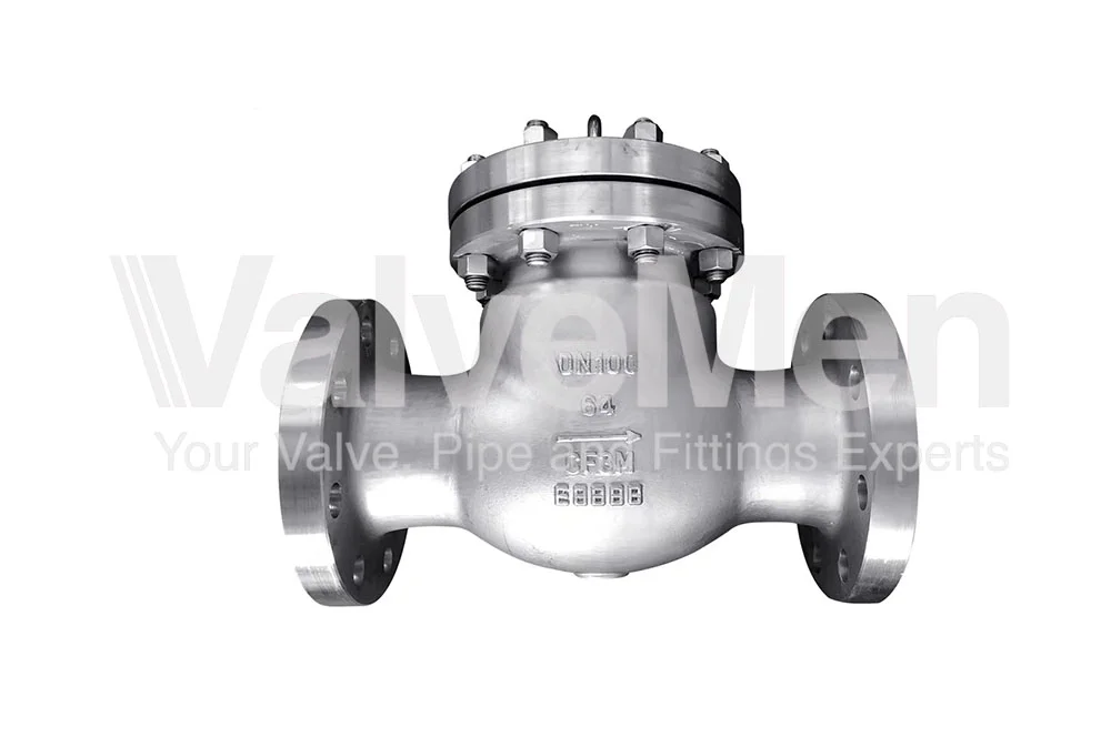 uploads/check-valve-ngay-24-thang-09-nam-2020/check-valves.png