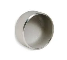 chen-han-inox-304-la-gi (1)