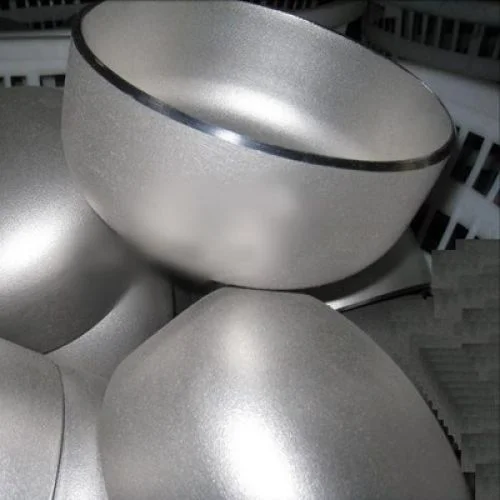 chen-han-inox-304-la-gi (3)