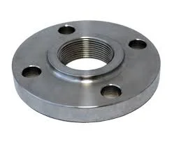 chi-tiet-ve-flange-1-1-4-inch (1)