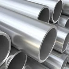 chi-tiet-ve-inox-304-phi-60 (3)
