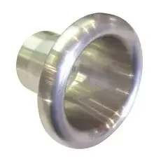 chup-chan-ong-inox (2)