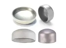 chup-chan-ong-inox (3)