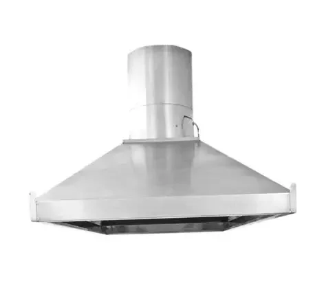chup-hut-mui-inox-304 (1)