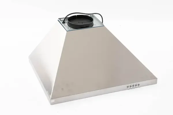 chup-hut-mui-inox-304 (3)